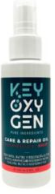 Keyoxygen Care Repair Oil 800 Ip 100 ml