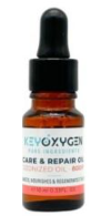 Keyoxygen Care Repair Oil 800 Ip 10 ml