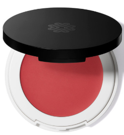 Azalea Lip-Cheek Cream 4.5 gr