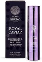 Royal Caviar Night Repair Facial Cream 50 ml