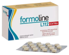 Formoline L112 Extra 64 Tablets