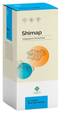 Shimap 90 Capsules