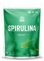 Spirulina Superfood 125 gr