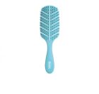 Leaf Detangling Brush