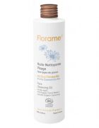 Cleansing Oil for All Skin Types 200 ml