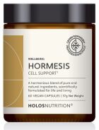 Hormesis Cell Support 60 Vcapsules