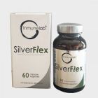 Silverflex 60 Capsules