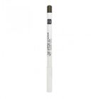 Eye Pencil 04 Green Jaen