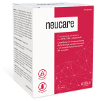 Neucare 60 Soft Capsules