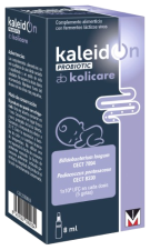 Kolicare 8 ml