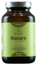 Kocoro 60 Capsules
