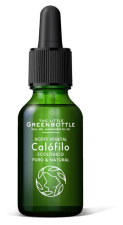 Calophyll Vegetable Oil 15 ml