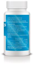 Calcium + D3 60 Tablets
