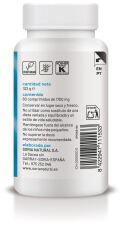 Calcium + D3 60 Tablets
