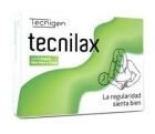 Tecnilax 40 Tablets
