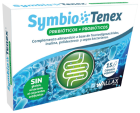 Symbiotenex 15 Capsules