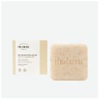 Gentle Solid Shower Gel for Face and Body 100 gr