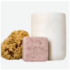 Gentle Solid Shower Gel for Face and Body 100 gr