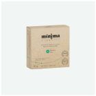 Mint Powder Toothpaste Can 30 gr