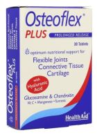 Osteo Flex Plus Healthy Joints and Cartilage 30 tablets